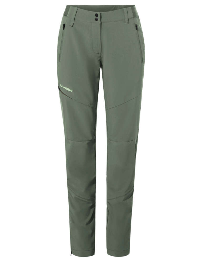 Women's Elope Pants