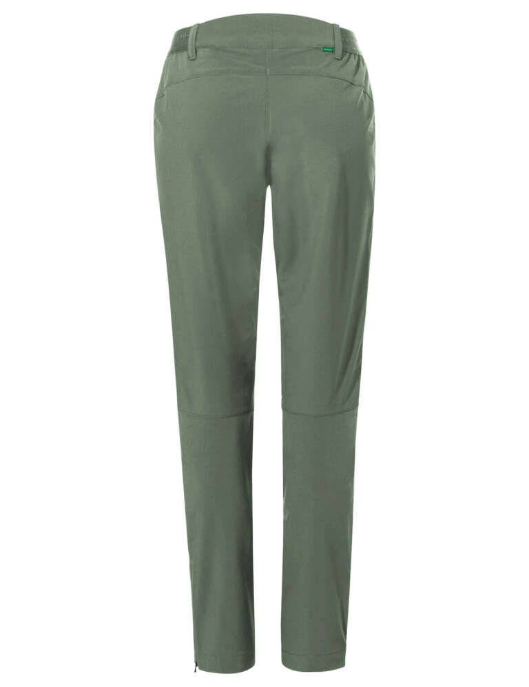 Women's Elope Pants