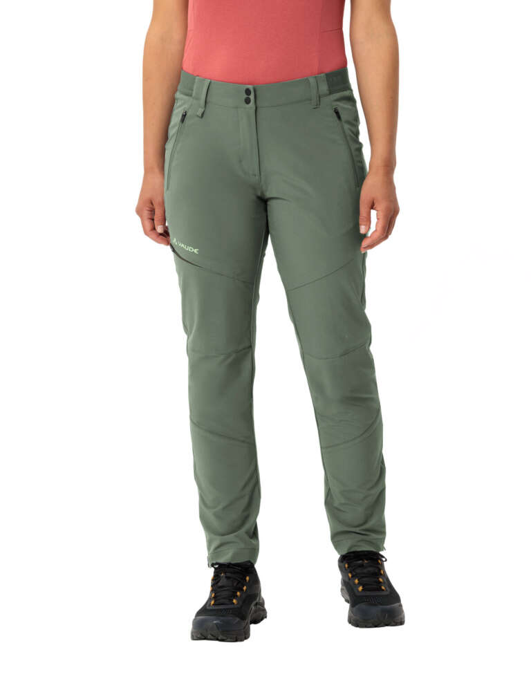 Women's Elope Pants