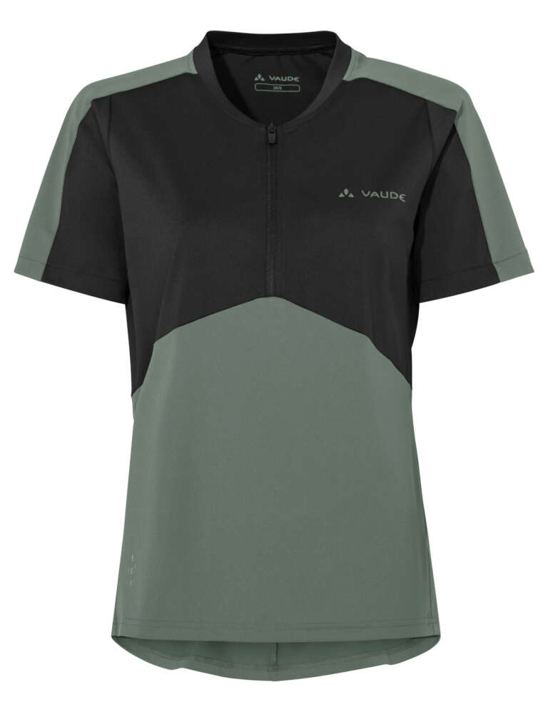 Women's Altissimo Shirt II