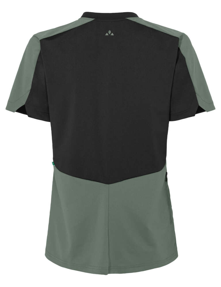 Women's Altissimo Shirt II