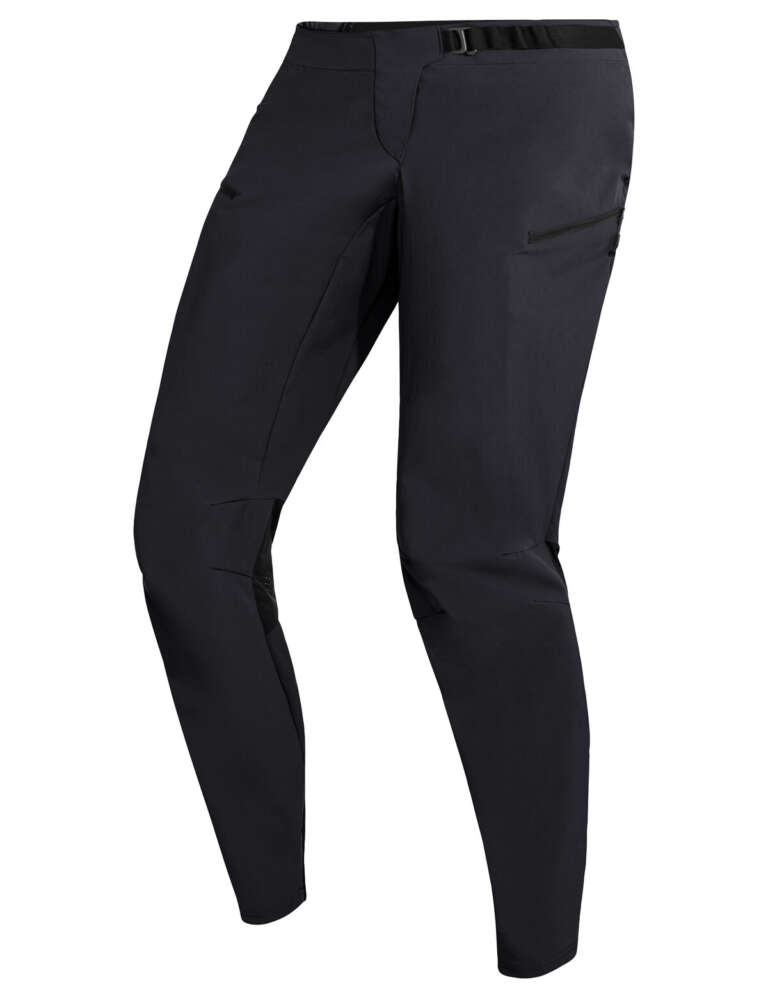 Women's Moab PRO Pants