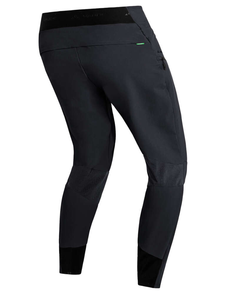 Women's Moab PRO Pants