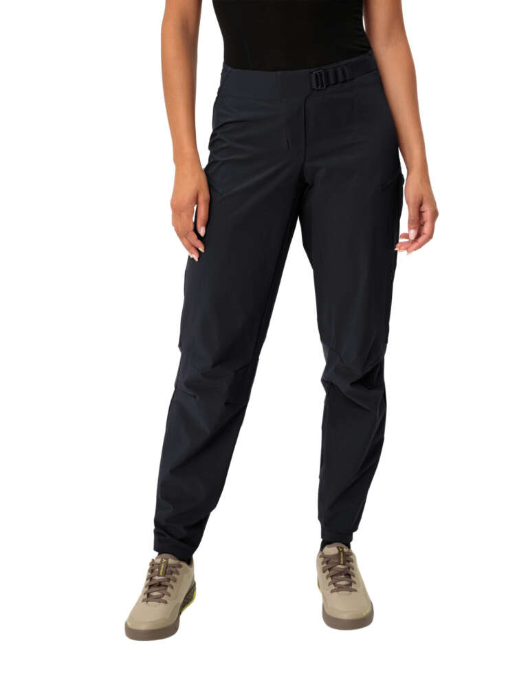 Women's Moab PRO Pants