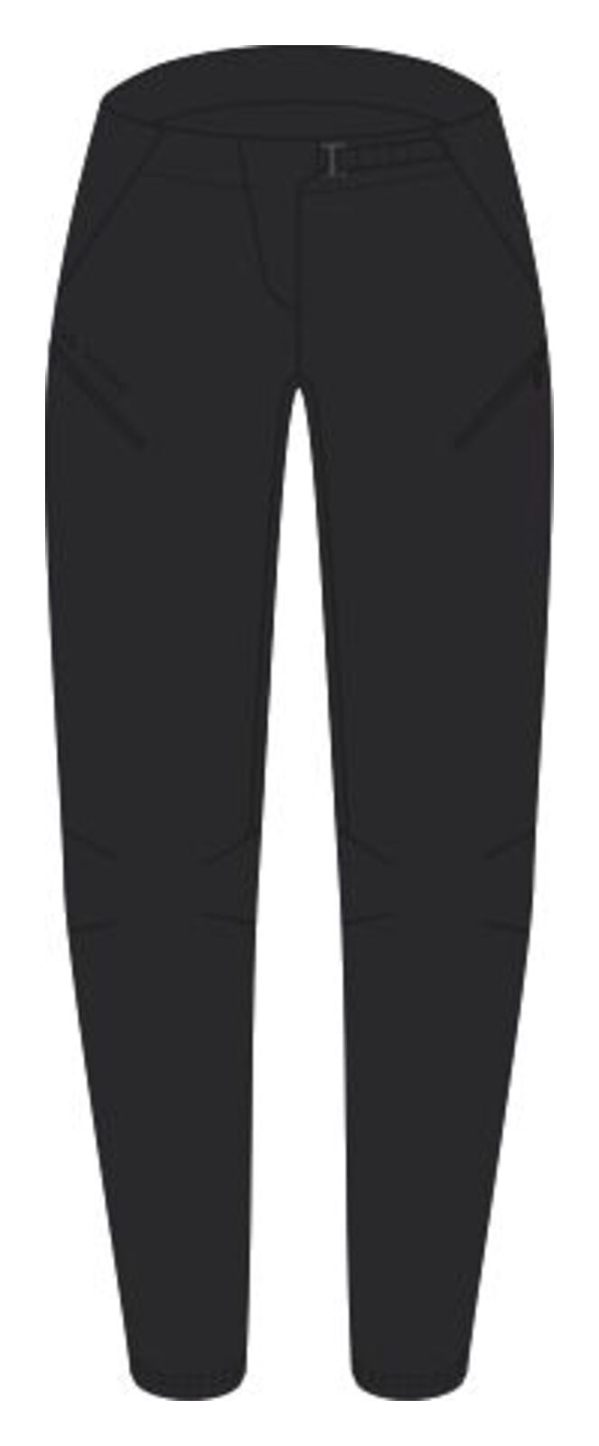 Women's Moab PRO Pants