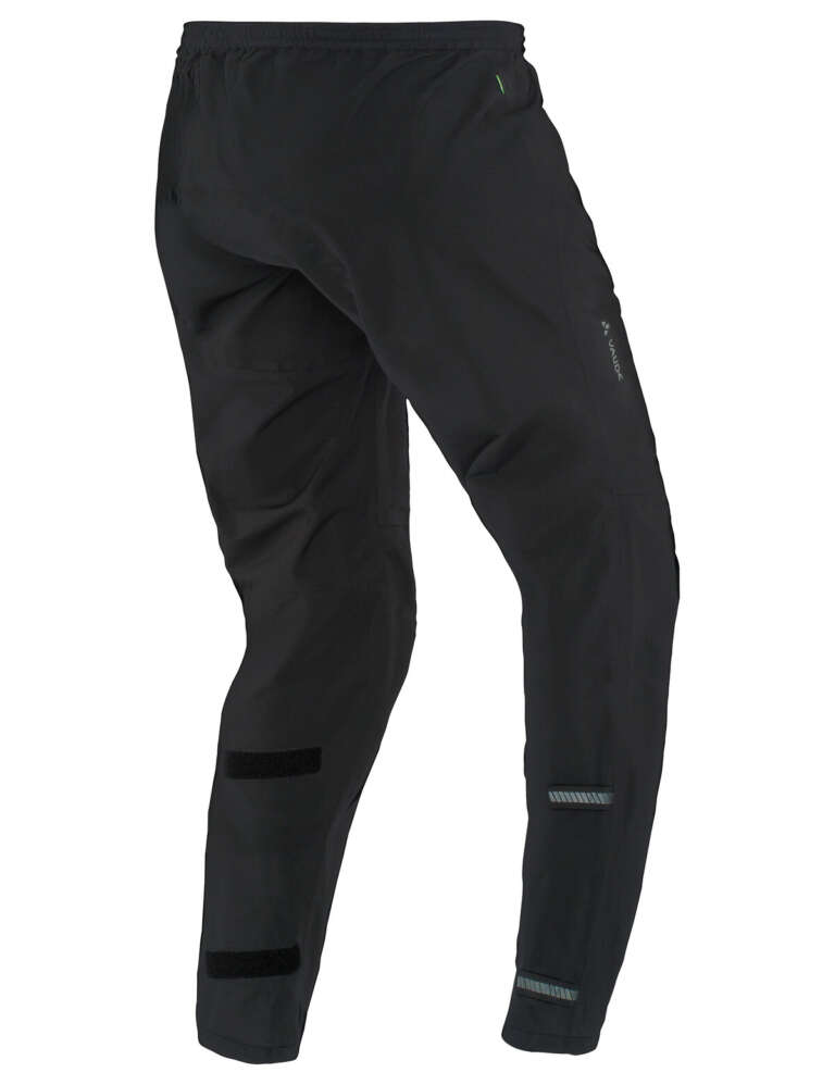 Women's Yaras Rain Pants IV