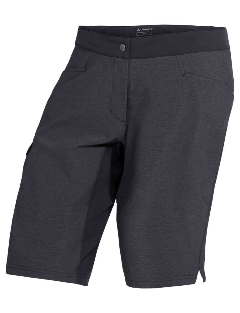 Women's Tremalzo Shorts III