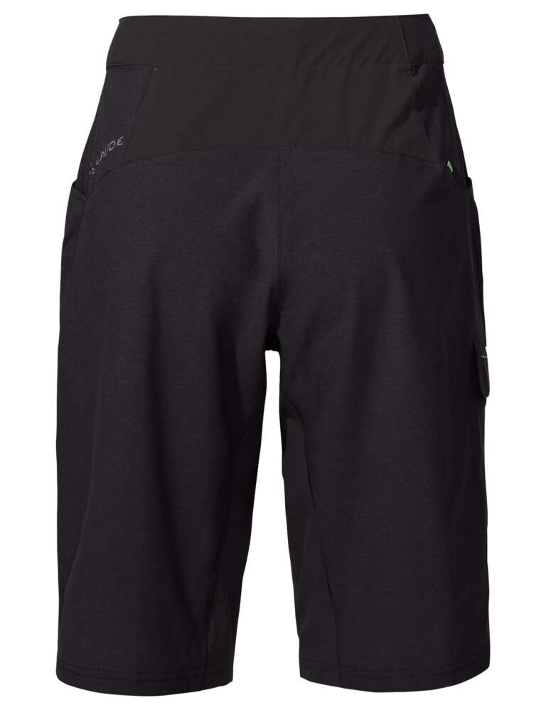 Women's Tremalzo Shorts III