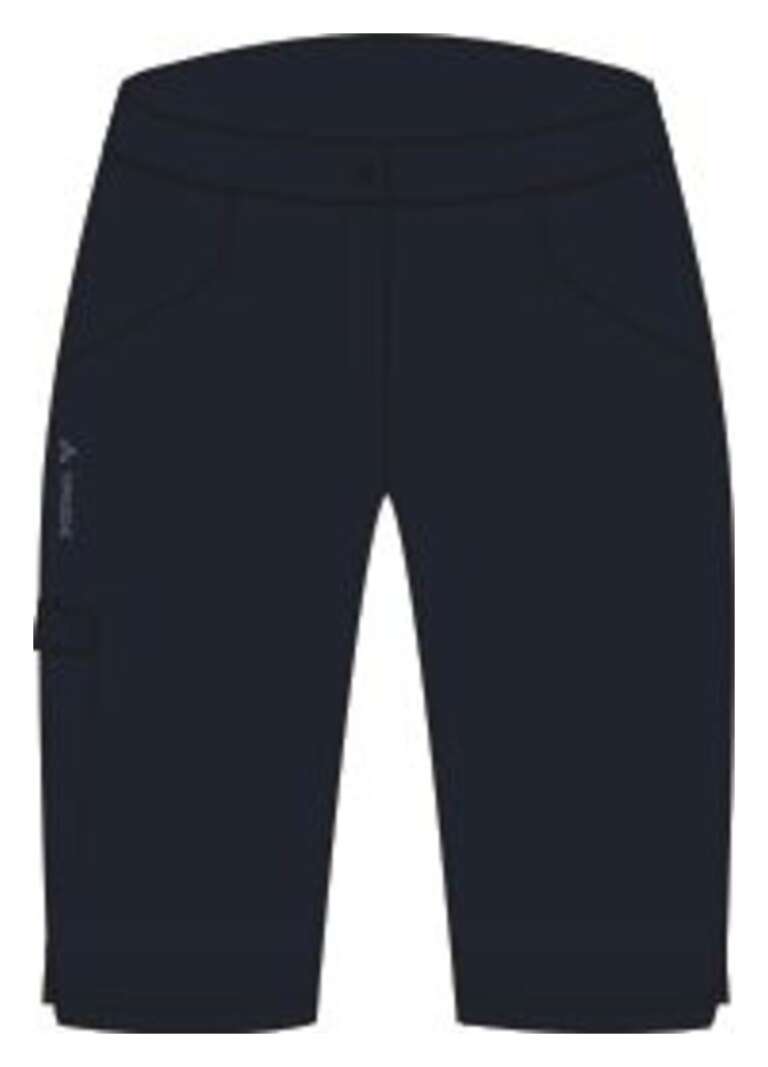Women's Tremalzo Shorts III
