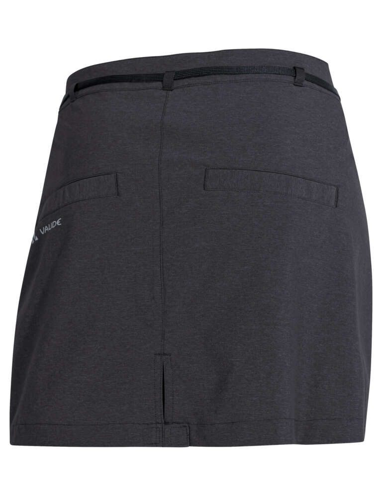 Women's Tremalzo Skirt IV