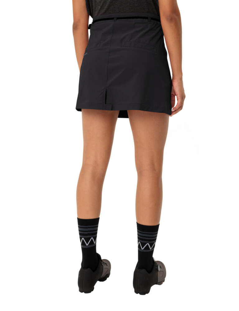 Women's Tremalzo Skirt IV