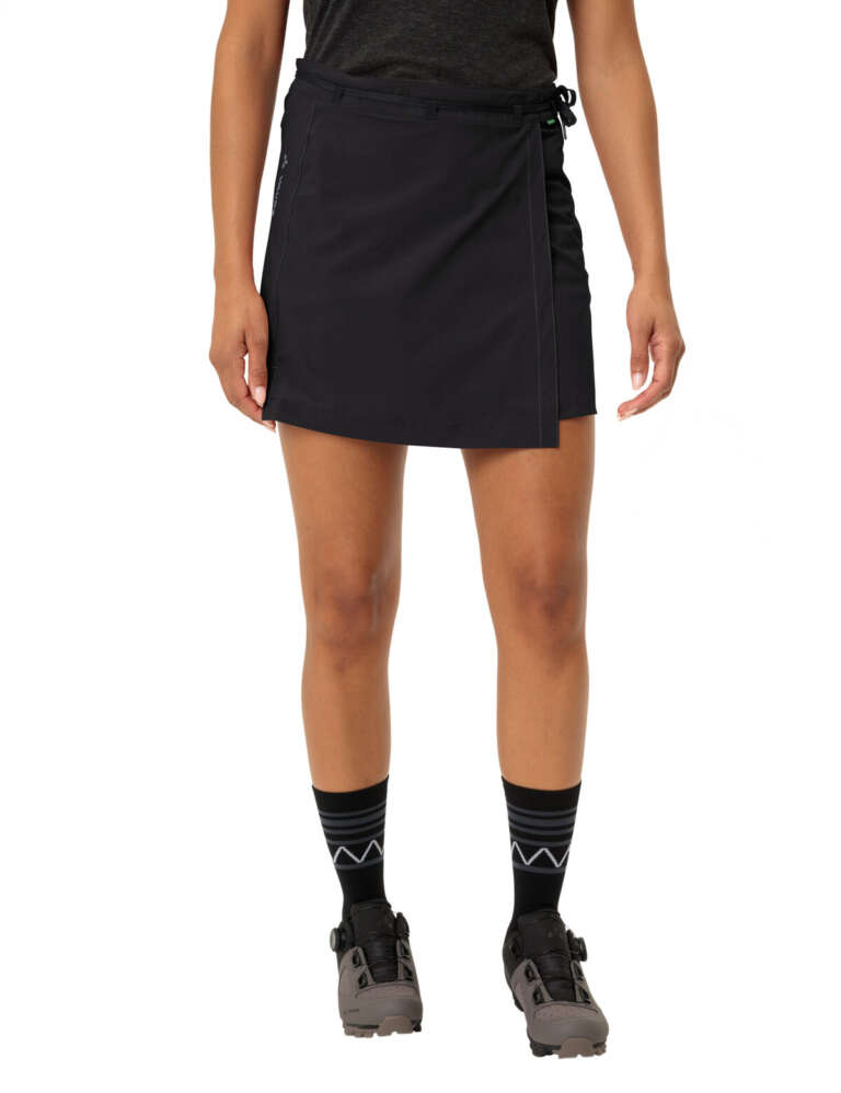 Women's Tremalzo Skirt IV