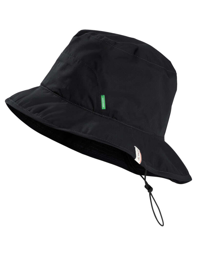 Escape Rain Hat II