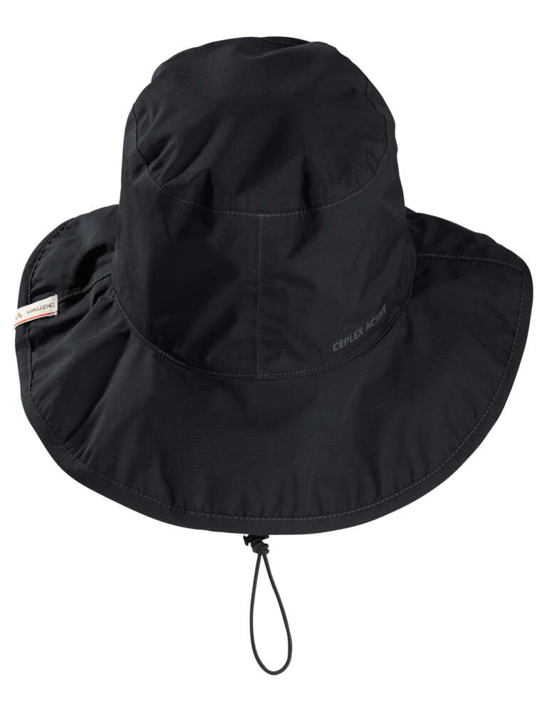 Escape Rain Hat II