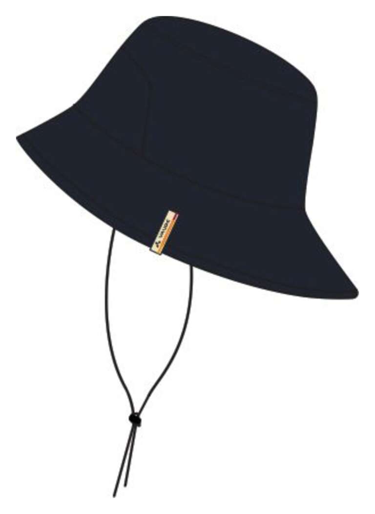 Escape Rain Hat II