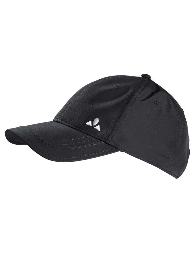 Sun Cap