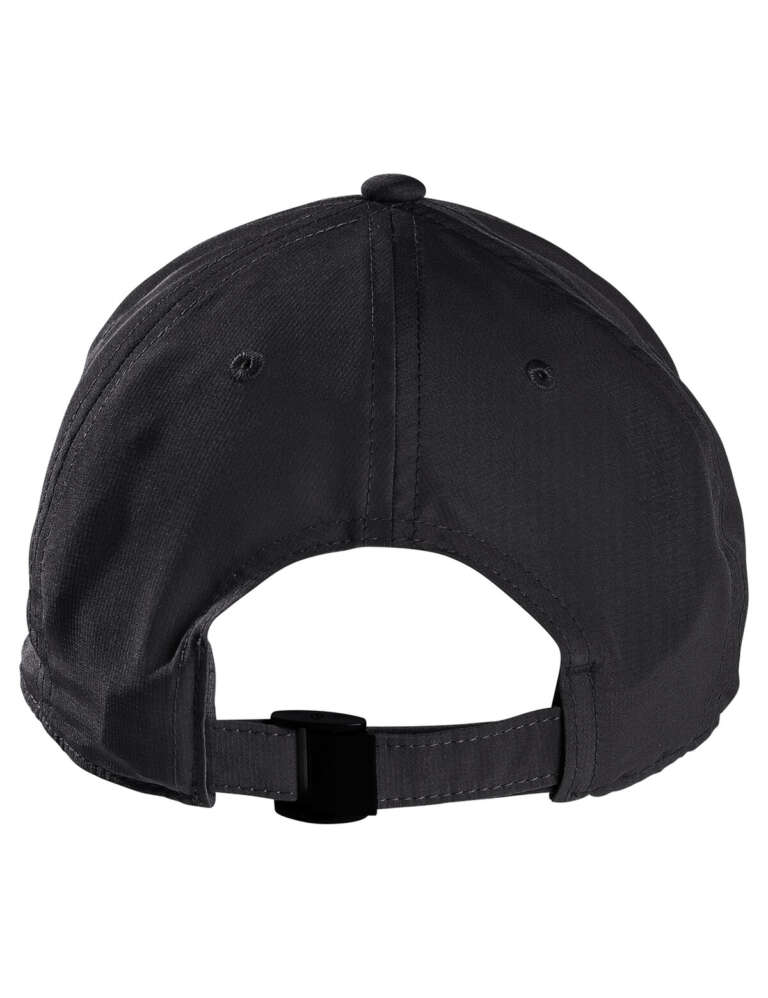 Sun Cap