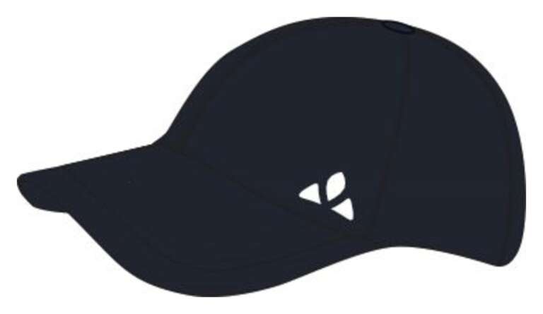 Sun Cap