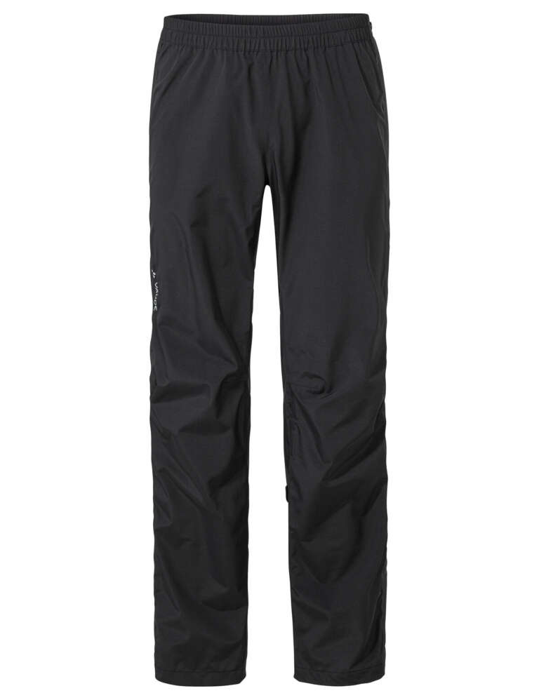 Men's Yaras Rain Zip Pants IV