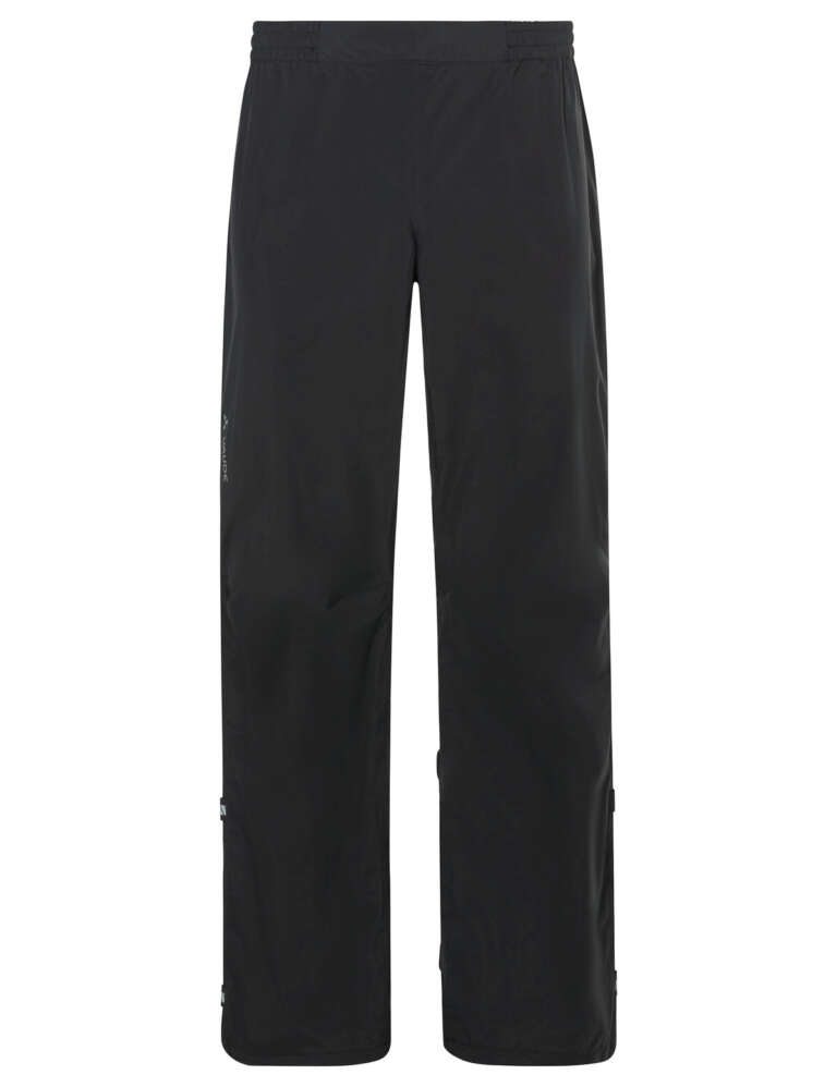 Men's Yaras Rain Pants IV