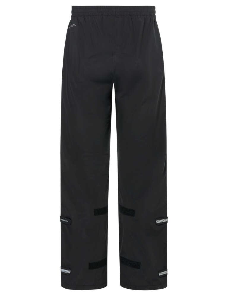 Men's Yaras Rain Pants IV