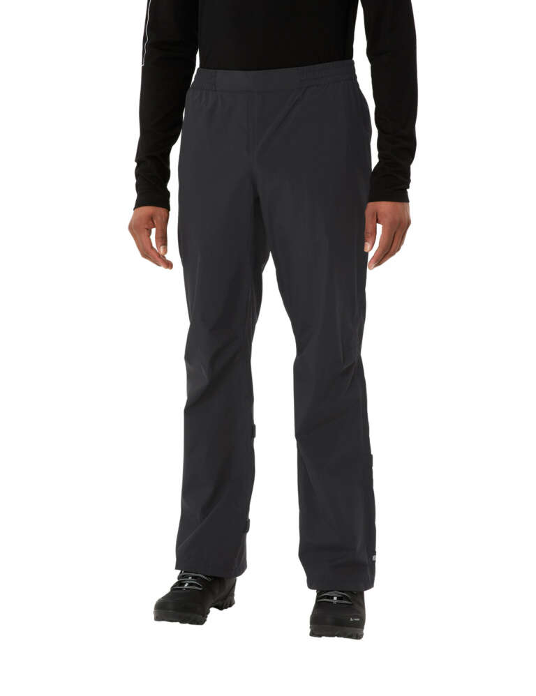 Men's Yaras Rain Pants IV
