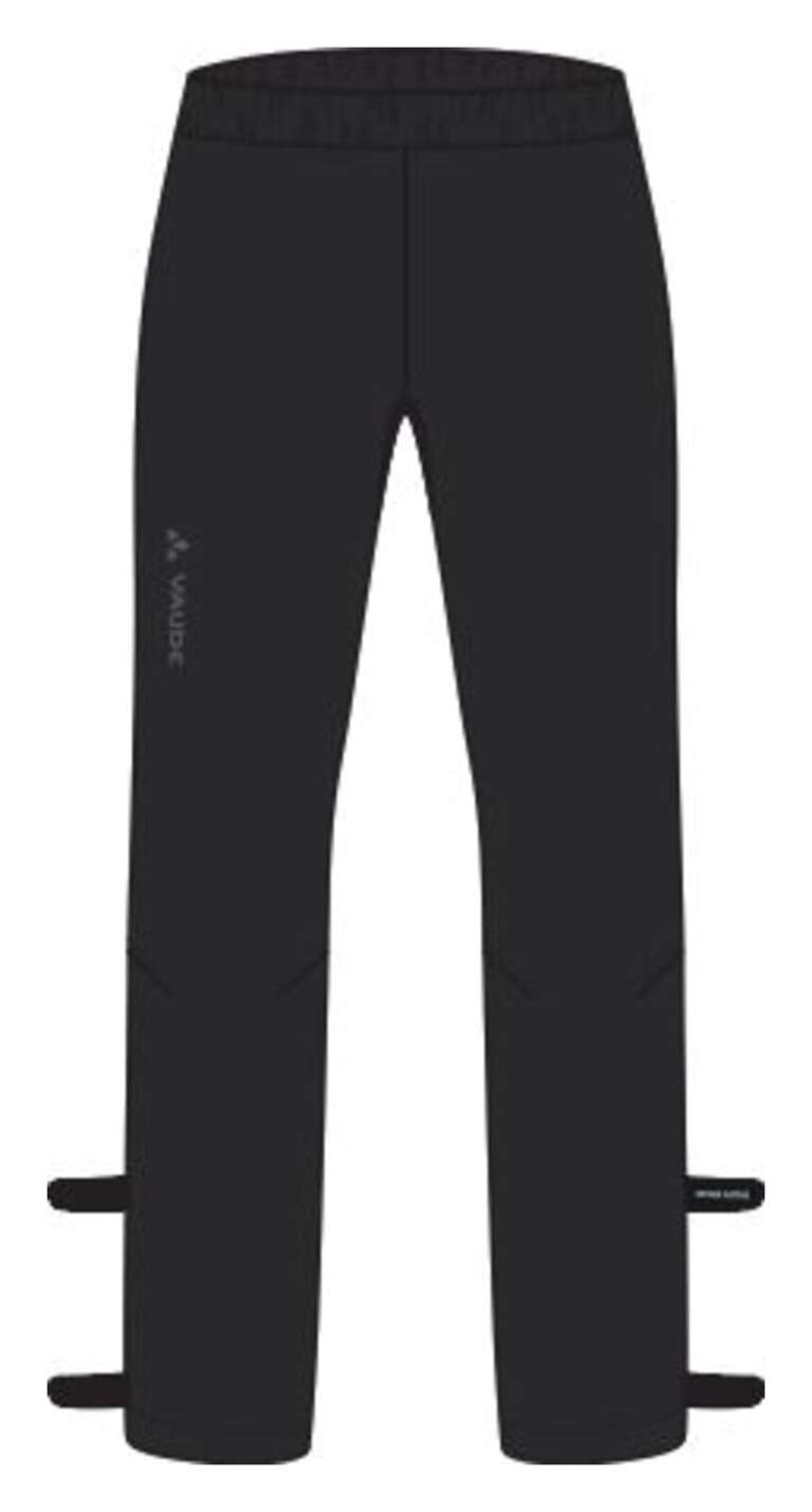 Men's Yaras Rain Pants IV