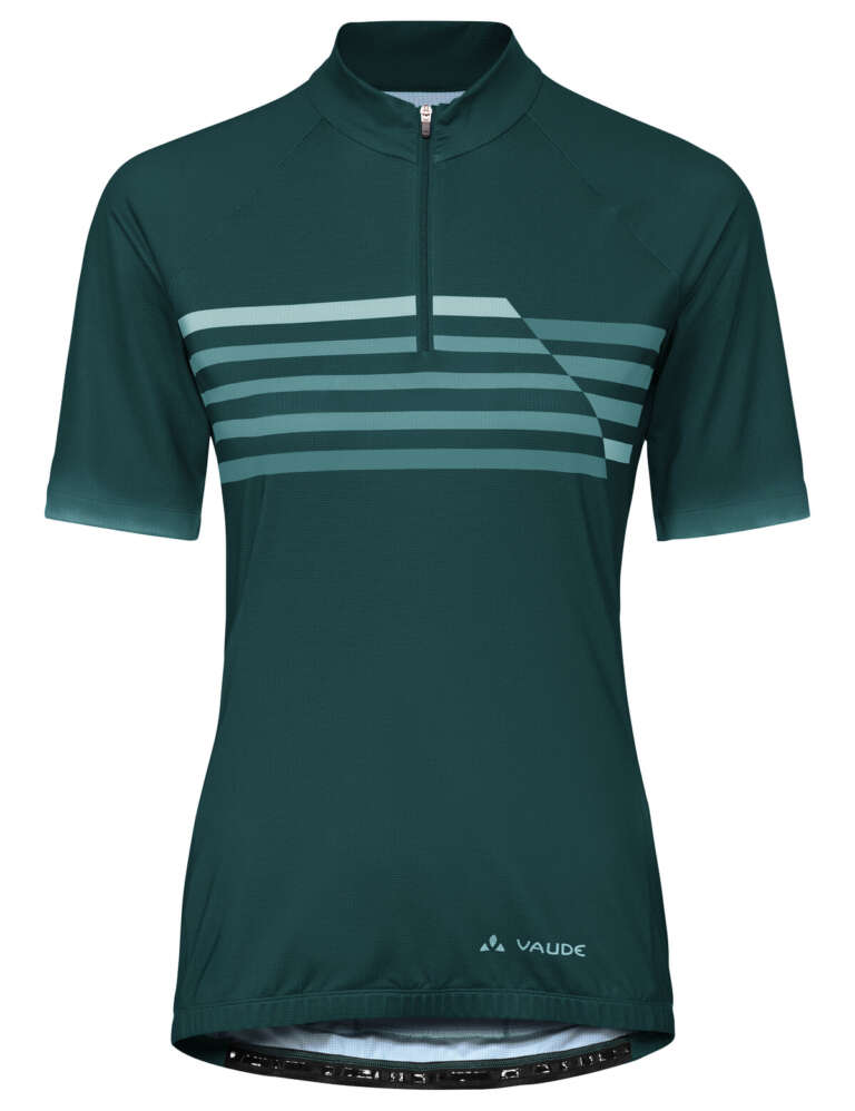 Women's Posta HZ Tricot II