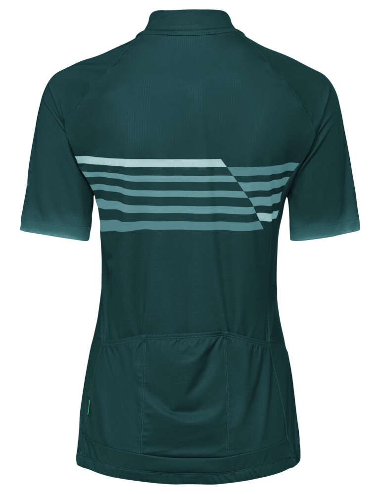 Women's Posta HZ Tricot II