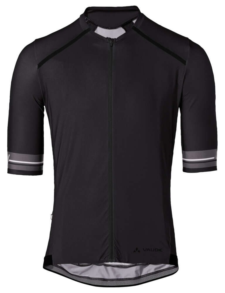 Men's Furka FZ Tricot II