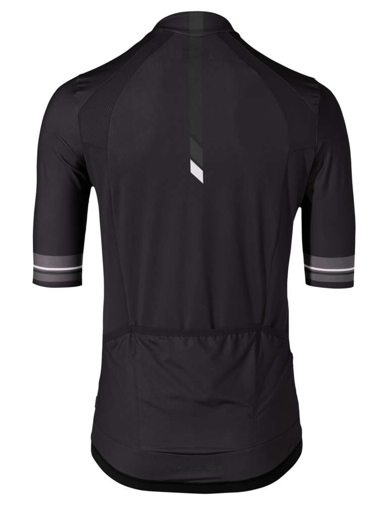 Men's Furka FZ Tricot II