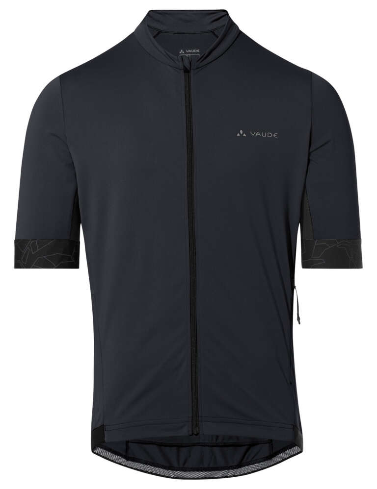 Men's Kuro FZ Tricot II