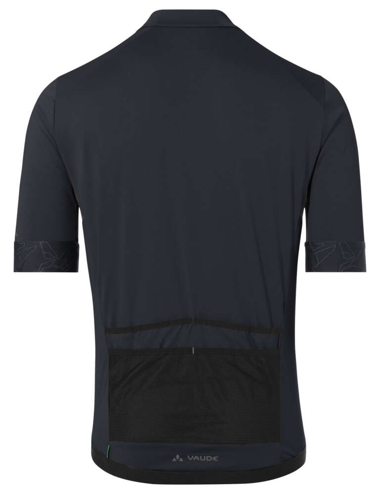 Men's Kuro FZ Tricot II