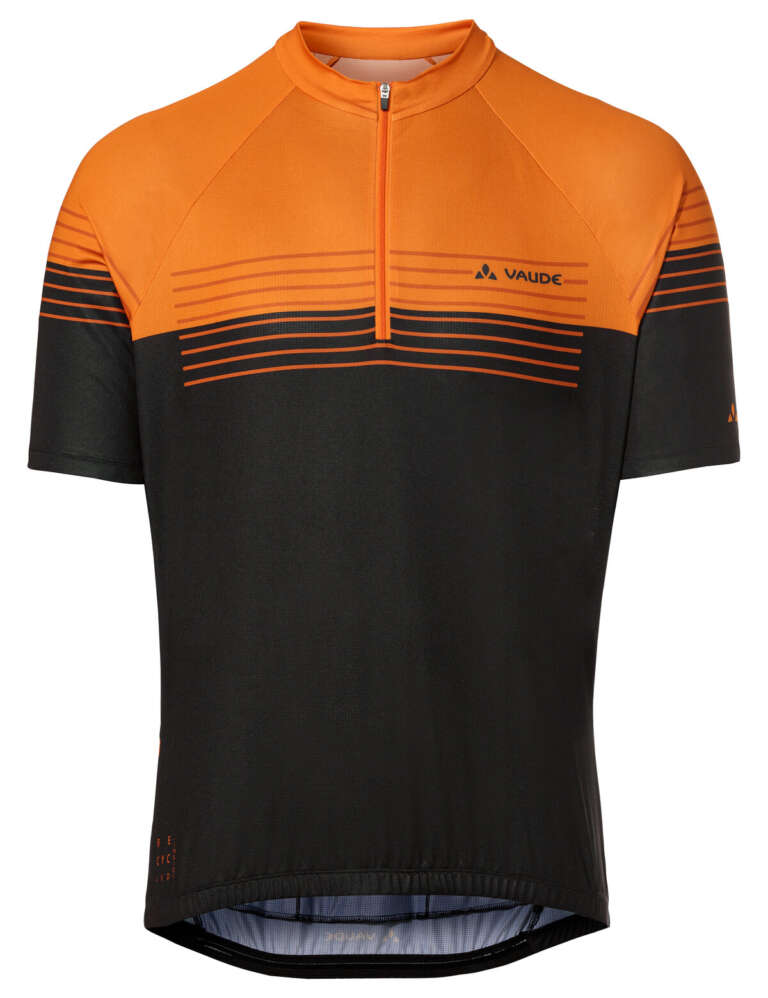 Men's Posta HZ Tricot II