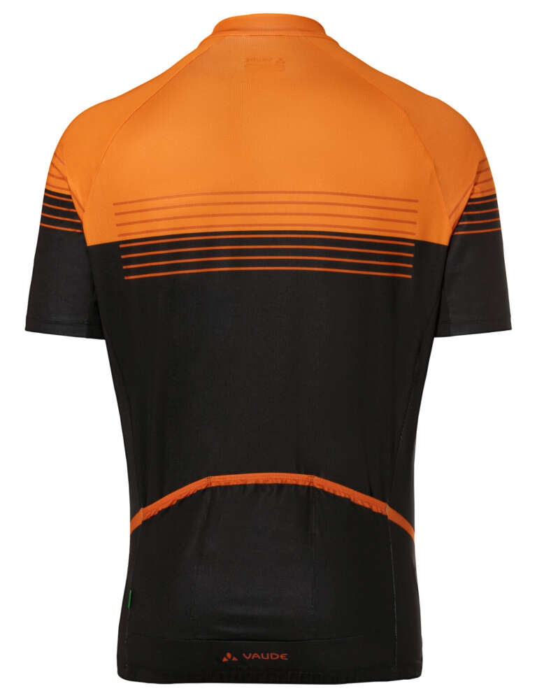 Men's Posta HZ Tricot II