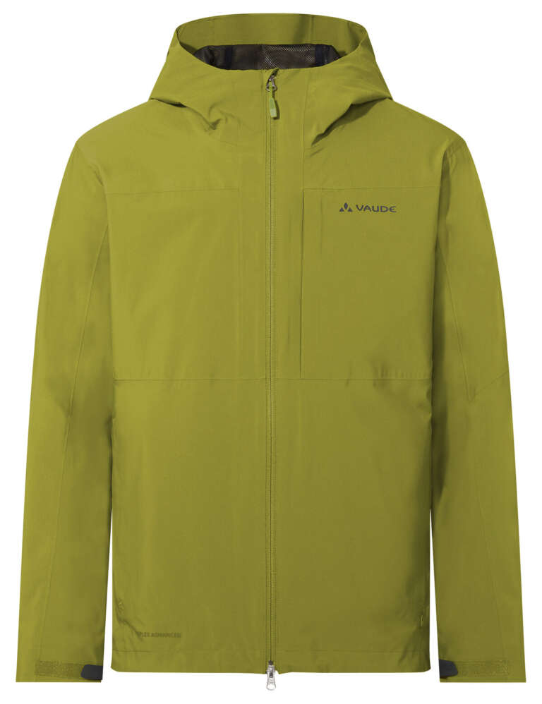 Men's Elope Jacket II