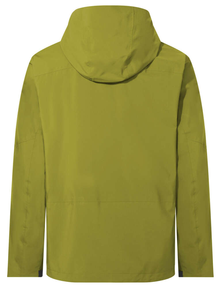 Men's Elope Jacket II
