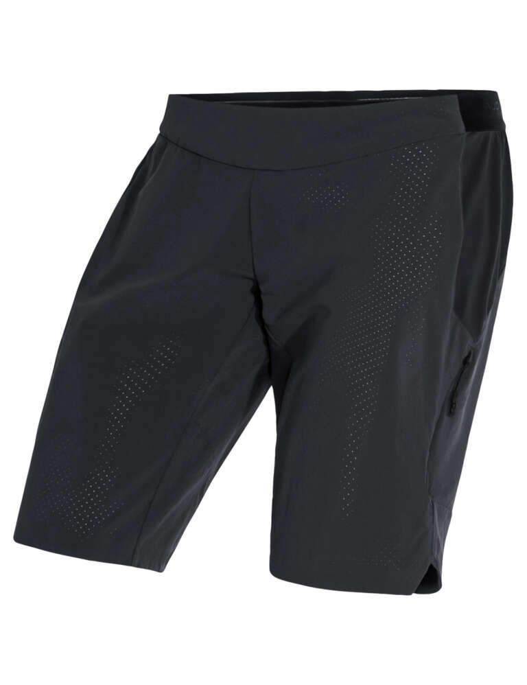 Men's Kuro Shorts II