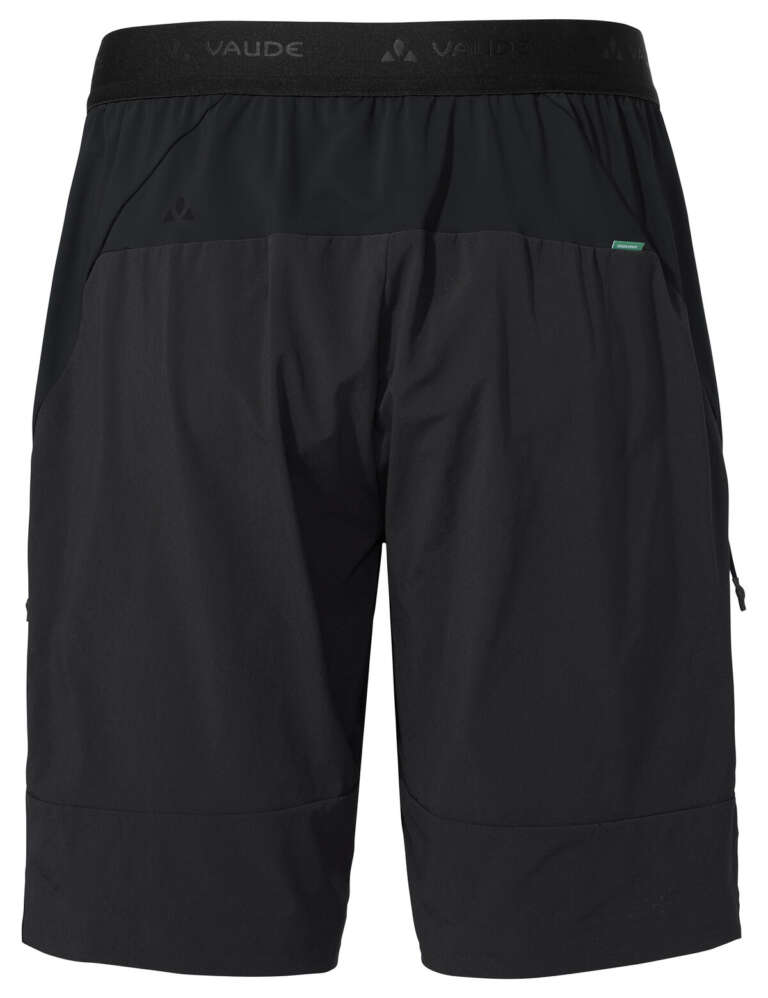 Men's Kuro Shorts II
