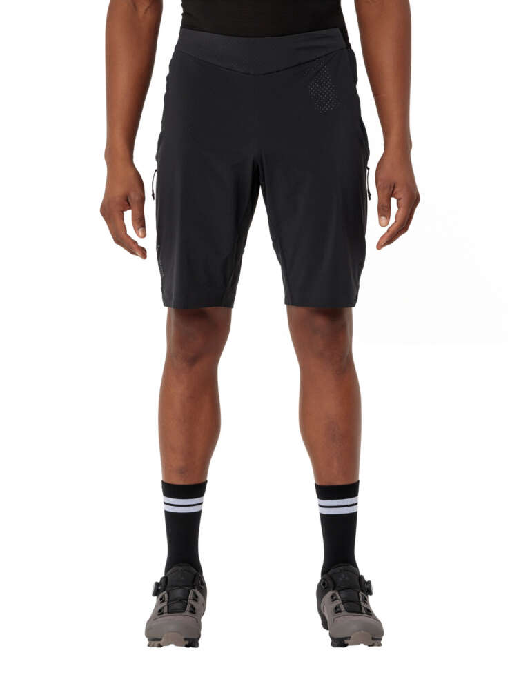 Men's Kuro Shorts II