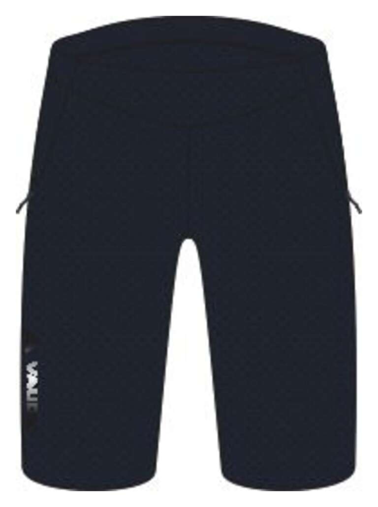 Men's Kuro Shorts II