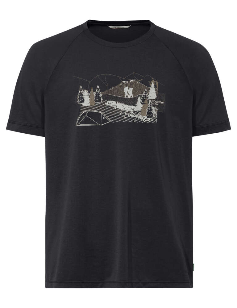 Men's Gleann T-Shirt II