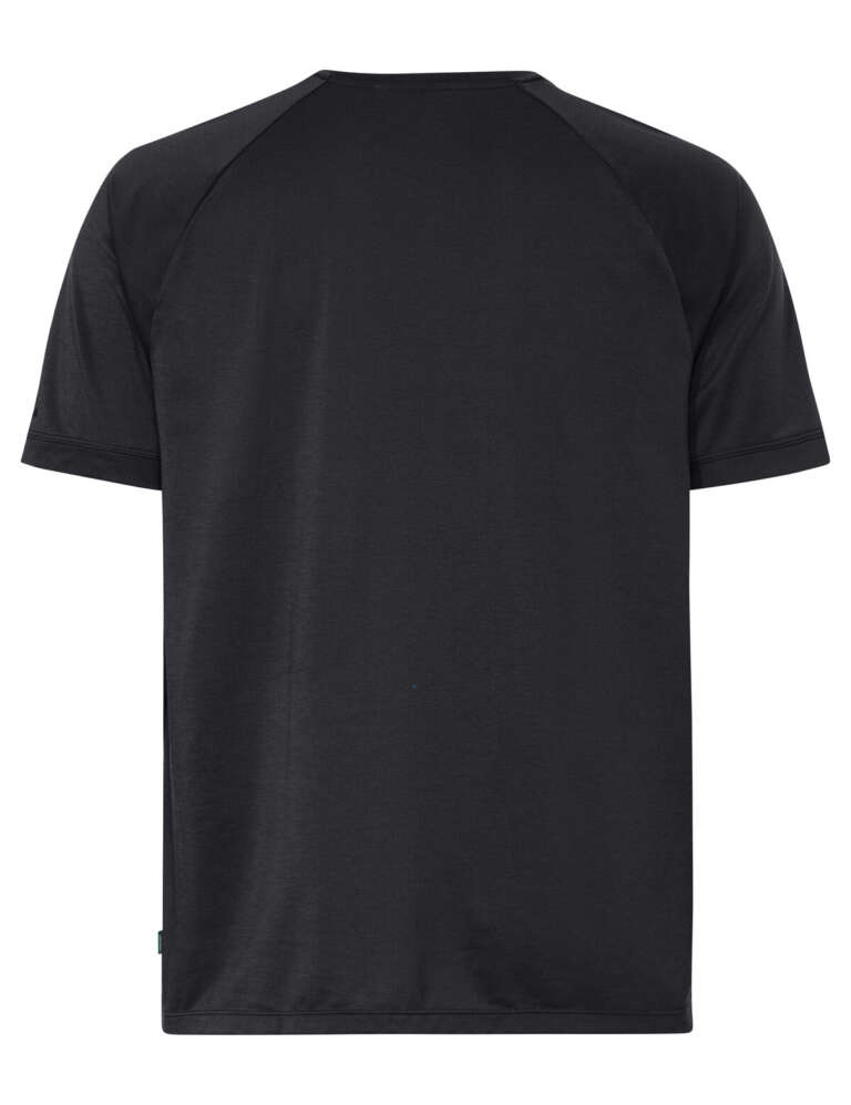 Men's Gleann T-Shirt II