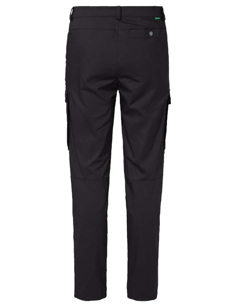Men's Neyland Cargo Pants
