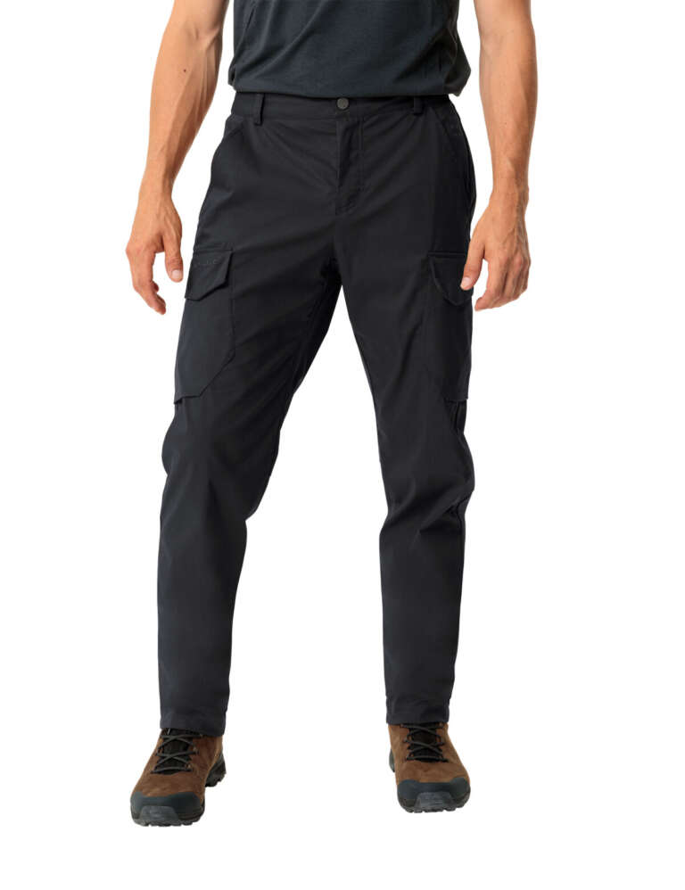 Men's Neyland Cargo Pants