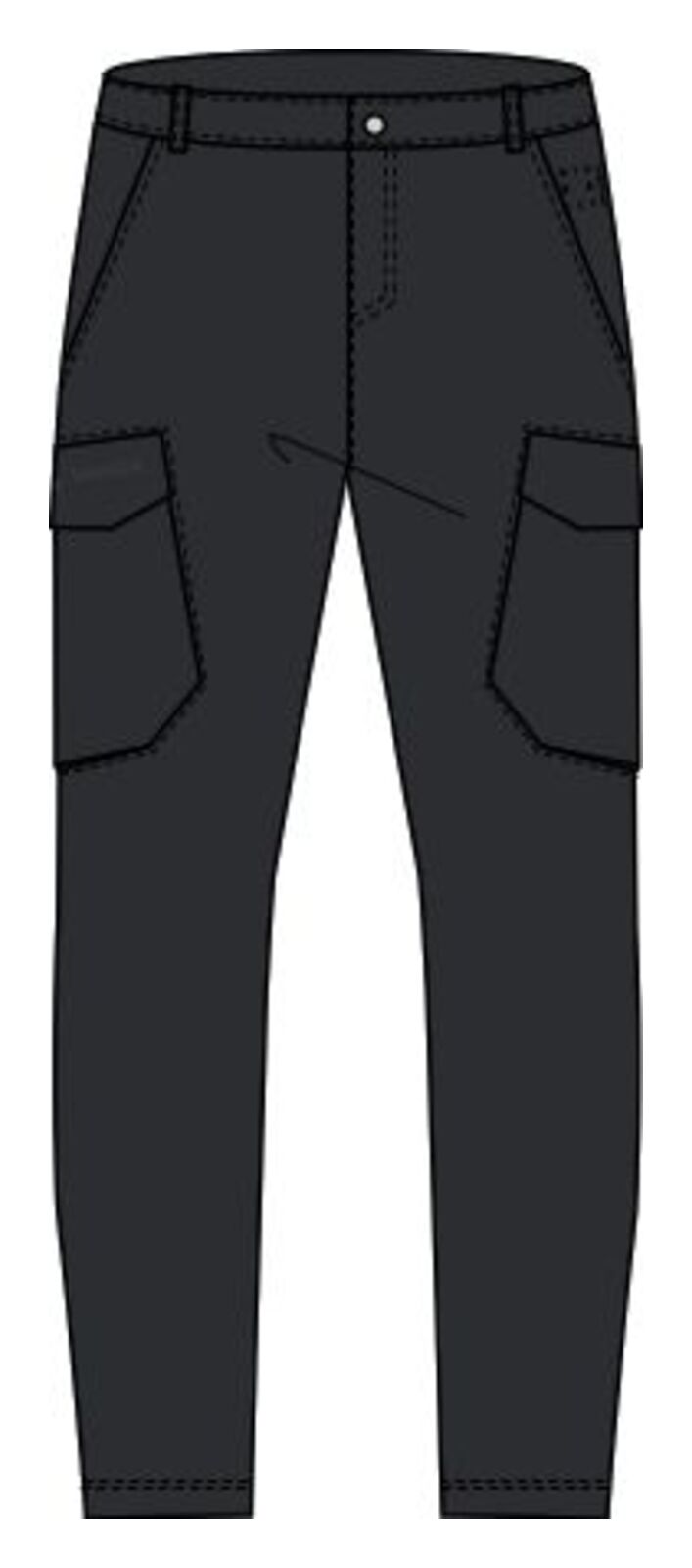 Men's Neyland Cargo Pants