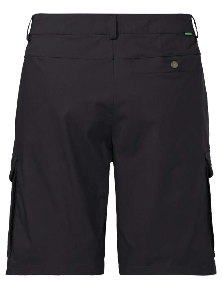 Men's Neyland Cargo Shorts