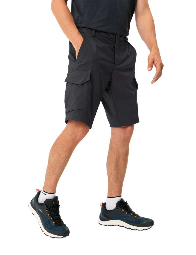 Men's Neyland Cargo Shorts