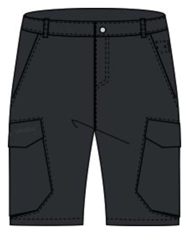 Men's Neyland Cargo Shorts