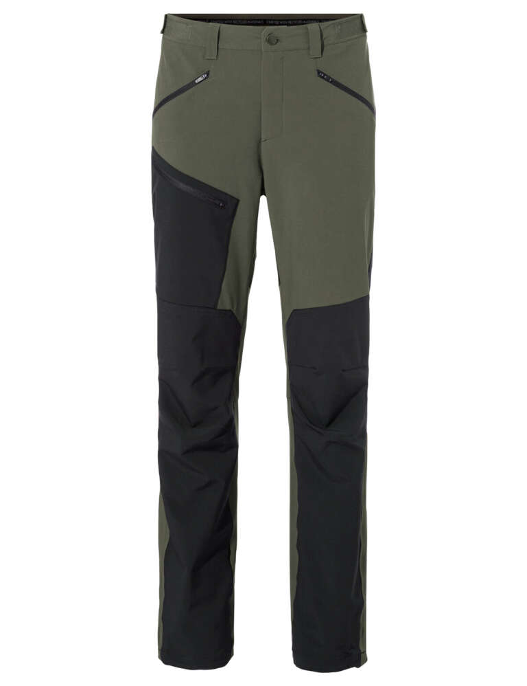 Men's Elope Pants